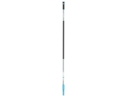 Ručka grablje lista ERGO 166 cm PH CELLFAST
