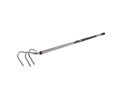 FISKARS ERGONOMSKI kultivator Lagana 1001301
