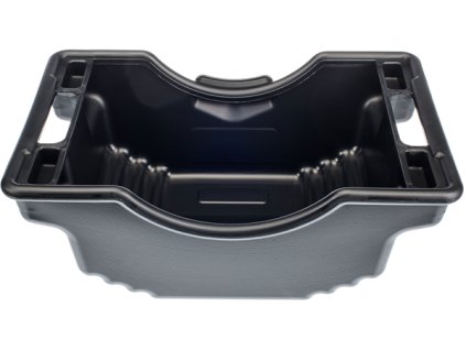 Posuda za ulje 5 L KOTAČ