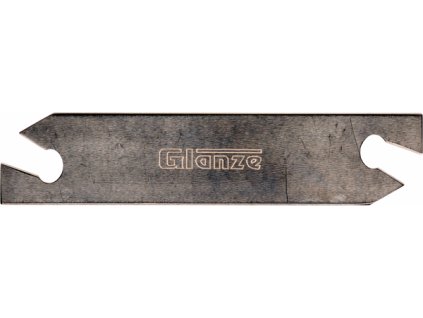 Folija za umetke od 3 mm