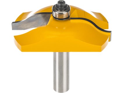 Rezač punila 1-jednostrani #77 69.8×15.8/12