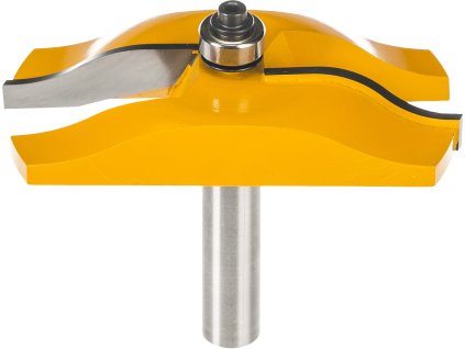 Rezač punila 1-sided #77 88.9×15.9/12