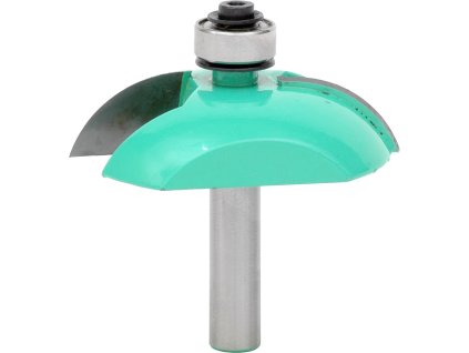 Rezač punila jednostrano. #78 50.8 × 13/8R19