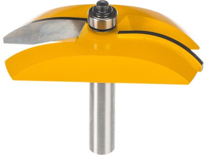 Rezač punila 1-jednostrani #78 88.9×15.8/12