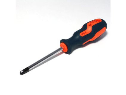 Sigurnosni odvijač TW, S LINE PROFI TW3 × 95 mm