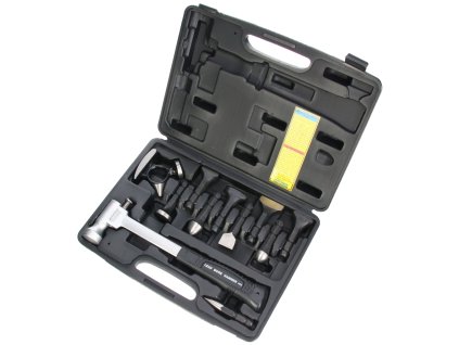 Komplet karoserije automobila UNIVERSAL