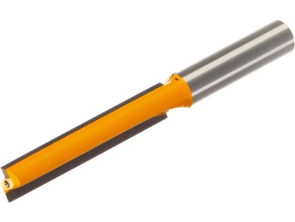 Rezač utora 2b. 12 × 64/12 mm