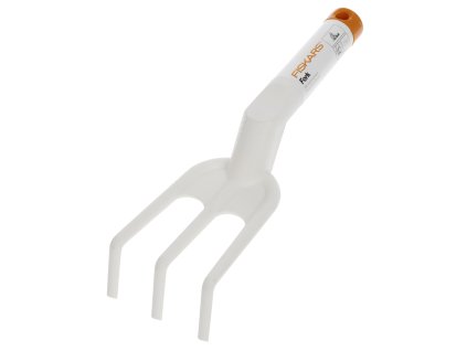 Kultivator FISKARS WHITE 75 mm 1027034