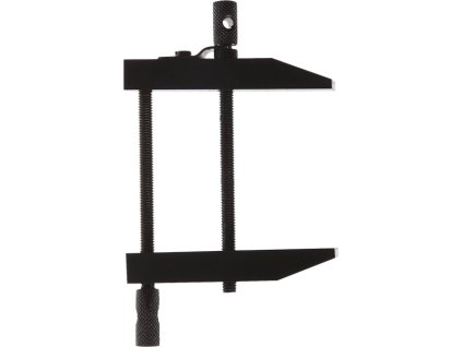 Paralelna stezaljka 75 mm