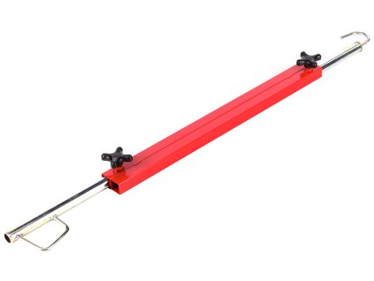 Podesiva potpora za vrata