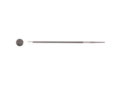 Datoteka za lance motorne pile, 200 mm, promjera 5,2 mm, s 3