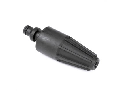 Grubi rezač prljavštine za GHD 105 i GHD 135