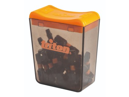 R3 bitni set 25 mm 25 kom Triton