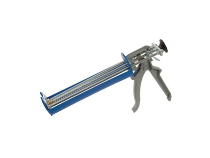 Preša za ekstruziju smole 380 ml Silverline