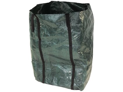Vrtna torba 360 L Silverline
