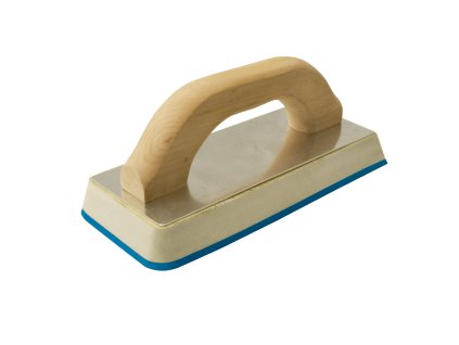 Lopatica 230 × 100 mm Silverline