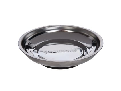Ladica za magnetske dijelove Silverline 150 mm