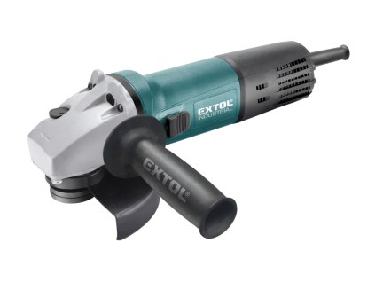 Kutna brusilica 125 mm, 1.150 W