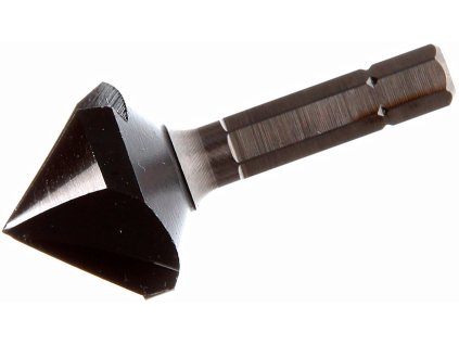 Countersink 90°