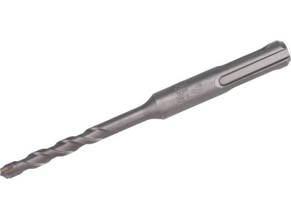 SDS plus svrdlo za čekić za beton, 6 × 110 mm, SK