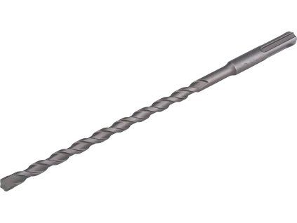 SDS plus svrdlo čekića za beton, 8 × 210 mm, SK