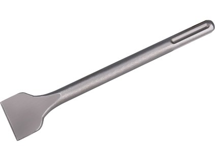 Ravno dlijeto SDS MAX, 280 × 18 mm, širina noža 50 mm