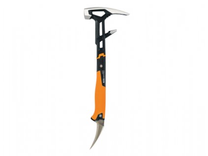 FISKARS ISOCORE M alat za rušenje 46 cm 0,567kg 1027220