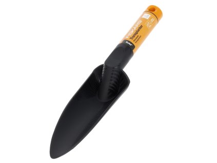 FISKARS ČVRSTA lopata 56 mm 1000695