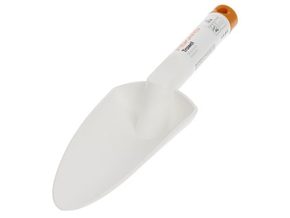 Lopata FISKARS WHITE 82 mm 1027032