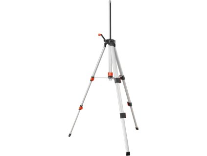 Rastezljivi stativ, 420 - 1200 mm