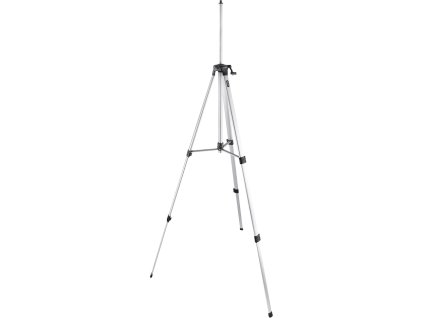 Rastezljivi stativ, 650 - 1800 mm