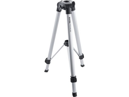 Dodatni potporni stativ, za 8823906, 410 - 695 mm