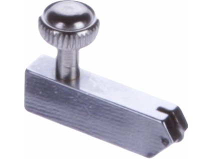 Rezervni kotač za rezanje B