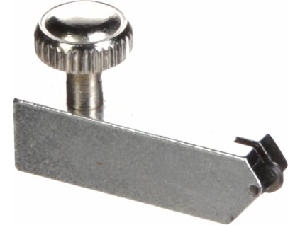 Rezervni kotač za rezanje C