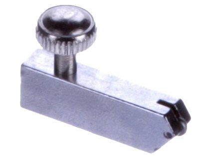 Rezervni kotač za rezanje D