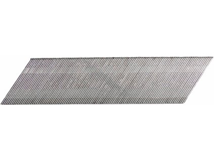 Čavao za čavle, 4.000 kom, 38 mm
