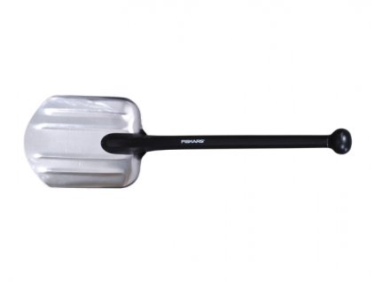 FISKARS scoop svjetlo za automobil i vrt 1001574