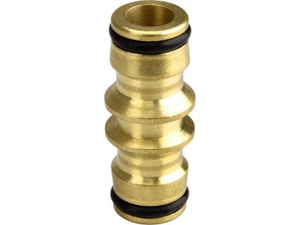 Obostrana spojka, BRASS