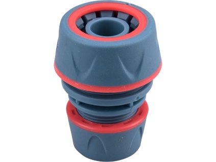 Konektor crijeva, 1/2" - 3/4"