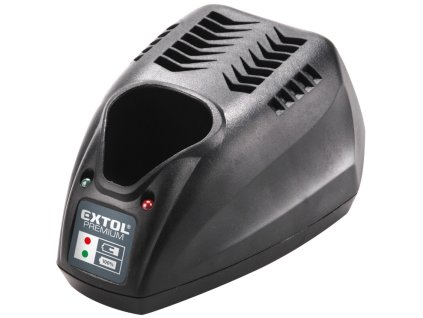 Punjač 1,5 sata za li-ionske baterije od 12 V