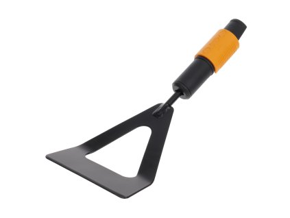 Motika FISKARS QUIKFIT Nizozemski 12 cm 1000676