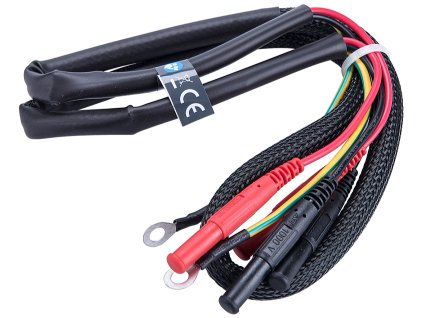 Priključni kabel 1,6 kW