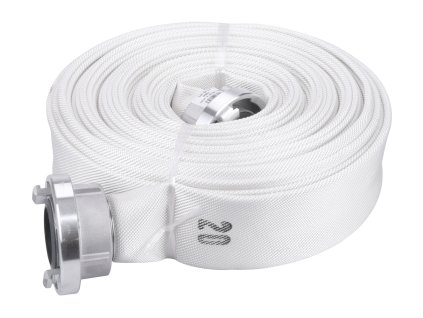 Crijevo s spojnicama C52 PES-R 2", 20 m