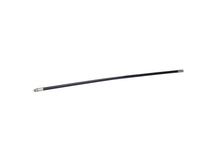 Zamjenska šipka za čišćenje setova 920 mm Silverline
