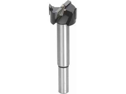 Čvor HM D26 mm (10 mm)