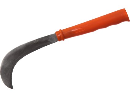 Vrtna mačeta 440 mm
