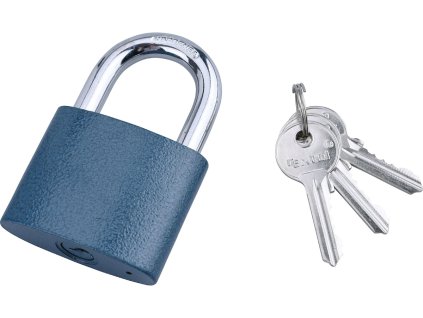 Lokot od lijevanog željeza, 63 mm