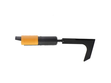 FISKARS QUIKFIT zajednički nož 1000687