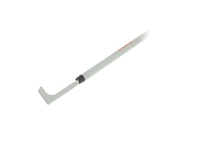 FISKARS BIJELI lagani zajednički nož 8x160 cm 1019604