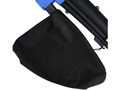 Zamjenska torba za GLS 3000 VARIO